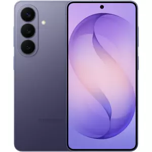 Samsung Galaxy S26 (S942) 12/256GB Cobalt Violet