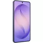 Samsung Galaxy S26 (S942) 12/256GB Cobalt Violet