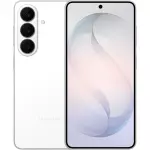Samsung Galaxy S26 (S942) 12/256GB White