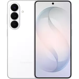 Samsung Galaxy S26 (S942) 12/256GB White