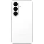 Samsung Galaxy S26 (S942) 12/256GB White