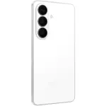 Samsung Galaxy S26 (S942) 12/256GB White