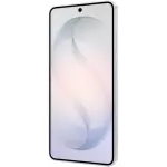 Samsung Galaxy S26 (S942) 12/256GB White