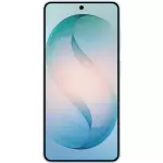 Samsung Galaxy S26 (S942) 12/256GB Blue