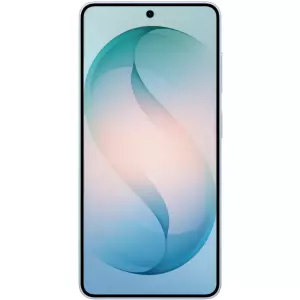 Samsung Galaxy S26 (S942) 12/256GB Blue