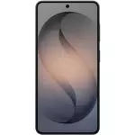 Samsung Galaxy S26 (S942) 12/256GB Black