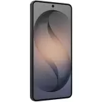 Samsung Galaxy S26 (S942) 12/256GB Black