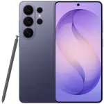 Samsung Galaxy S26 Ultra (S948) 12/256GB Cobalt Violet