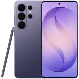 Samsung Galaxy S26 Ultra (S948) 12/256GB Cobalt Violet