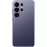 Samsung Galaxy S26 Ultra (S948) 12/256GB Cobalt Violet