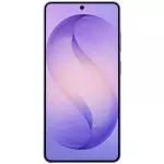 Samsung Galaxy S26 Ultra (S948) 12/256GB Cobalt Violet