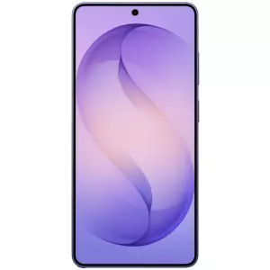 Samsung Galaxy S26 Ultra (S948) 12/256GB Cobalt Violet