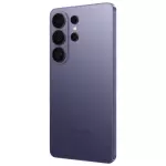 Samsung Galaxy S26 Ultra (S948) 12/256GB Cobalt Violet
