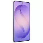 Samsung Galaxy S26 Ultra (S948) 12/256GB Cobalt Violet