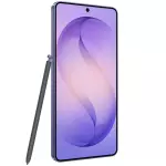 Samsung Galaxy S26 Ultra (S948) 12/256GB Cobalt Violet