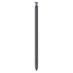 Samsung Galaxy S26 Ultra (S948) 12/256GB Cobalt Violet