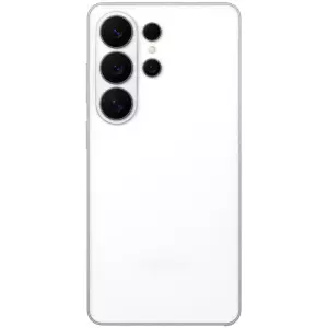Samsung Galaxy S26 Ultra (S948) 12/256GB White