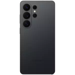 Samsung Galaxy S26 Ultra (S948) 12/256GB Black