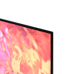 Televizor Samsung QE50Q80CAUXRU