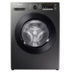 Paltaryuyan Samsung WW90CGC04DABSG/PL