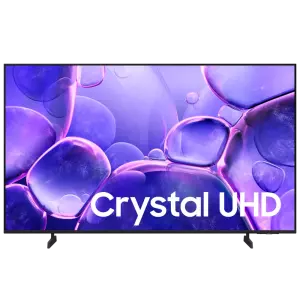 Televizor Samsung UA55U8000FUXTW