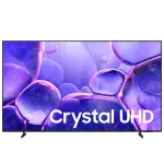 Televizor Samsung UA85U8000FUXZN