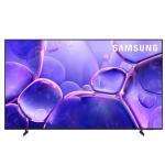 Televizor Samsung UE50U8000FUXRU