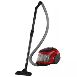 Пылесос Samsung VCC4520S3R/XEV