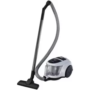 Tozsoran Samsung VCC4520S3S/XEV