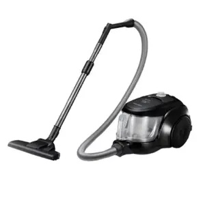 Tozsoran Samsung VCC4570S3K-XSG