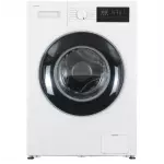 Paltaryuyan Samsung WW70FG3M05AWLP