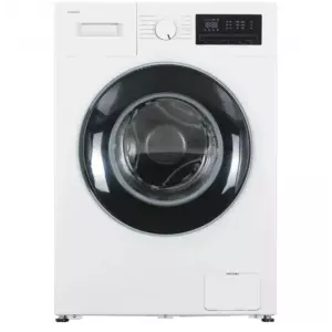 Paltaryuyan Samsung WW70FG3M05AWLP