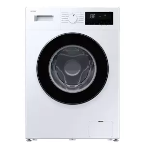 Paltaryuyan Samsung WW80FG3M05AWLP