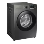 Стиральная машина Samsung WW80TA046AX/GU