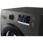 Стиральная машина Samsung WW80TA046AX/GU