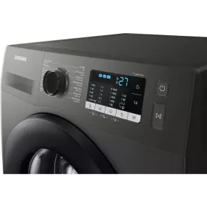 Paltaryuyan Samsung WW80TA046AX/GU