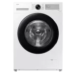 Стиральная машина Samsung WW90CGC04DABSG/PL