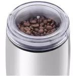 Qəhvə üyüdən Sencor SCG 2052WH