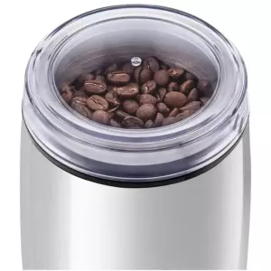 Qəhvə üyüdən Sencor SCG 2052WH