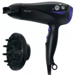 Fen Sencor SHD 108VT