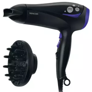 Fen Sencor SHD 108VT