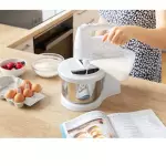 Mikser Sencor SHM 6206SS