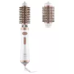 Daraqlı fen Sencor SHS 0910GD