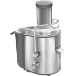 Şirəçəkən Sencor SJE 1055SS