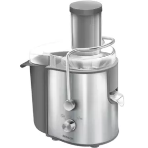 Şirəçəkən Sencor SJE 1055SS