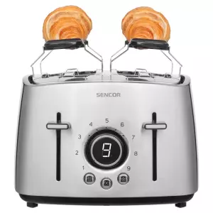 Toster Sencor STS 5070SS