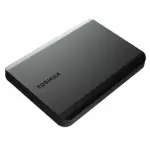 Sərt Disk Toshiba 1TB Canvio Basics