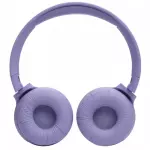 Qulaqlıq JBL T520BT Purple