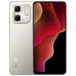 Infinix HOT 50i 4G 4/128GB Titanium Grey
