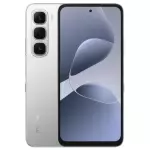 Infinix HOT 60i 8/256GB Silver